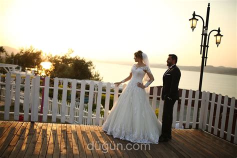 panorama düğün salonu adana